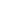 location-icon-white-png-32