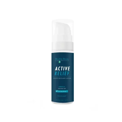 Buy Active Relief