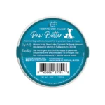 CBD Paw Butter