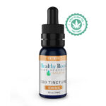 Healthy-Roots-Hemp-CBD-Isolate-Drops-Citrus-3000mg-1-1-600x600-1.jpg