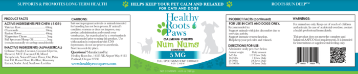 60-Num-nums