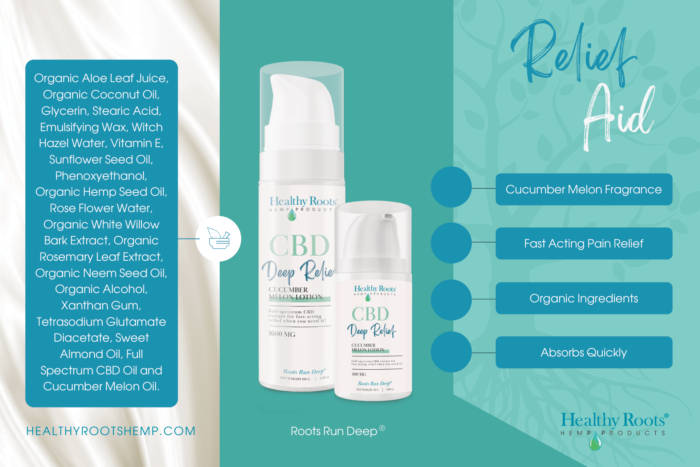 Deep-Relief-Lotion-Back-1200x800.png