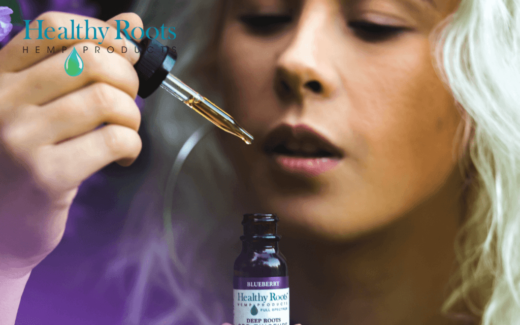 What is Hemp & How Long Have We Used Its Massive Benefits? 4 HRH products hemp blog 1