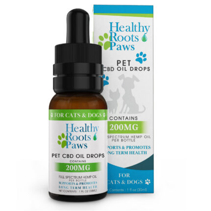 HR_200mg-Pet-Tincture-LabelBox_5