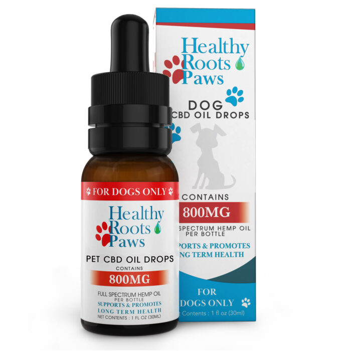 HR_800mg-Pet-Tincture-LabelBox_v5