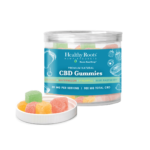 HR_Gummies2022_3