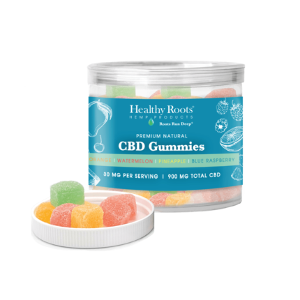 HR_Gummies2022_3