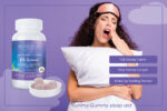 HR_NITEGUMMIES_1