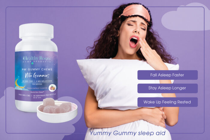 HR_NITEGUMMIES_1