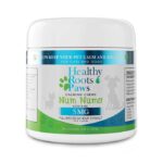 Healathy-Roots-Hemp-Num-Nums