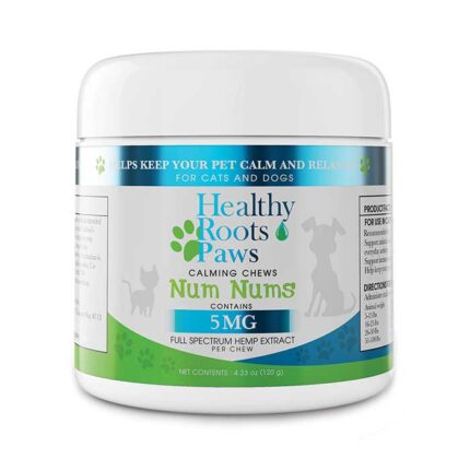 Healathy-Roots-Hemp-Num-Nums