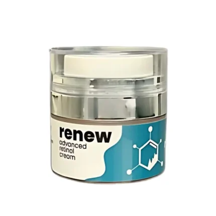 RENEW Retinol Cream