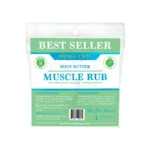 Root Butter® Travel Size Mini