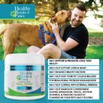 products-HRP_NumNum8x8_Nums2-600x600