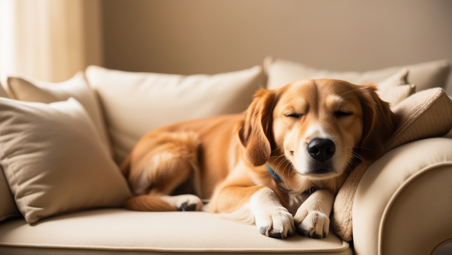 How do you use pet CBD oil?