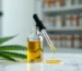 Does CBD Oil Have Side Effects?
