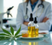 What is CBD A Doctor's Guide to Benefits and Safety [2025]