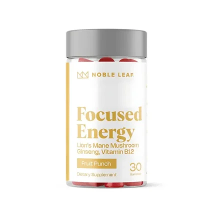 Focused Energy Gummies (1) (1)