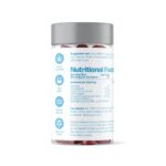 Stress Release Gummies