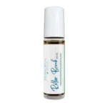 cbd-roller-bomb-250mg