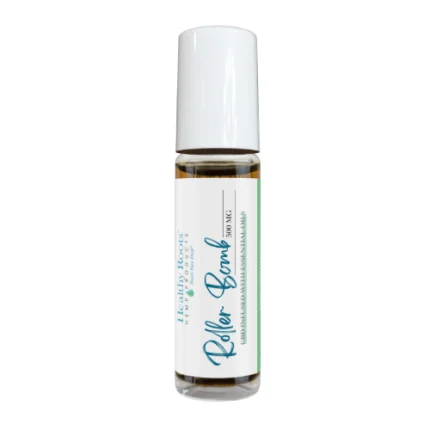 cbd-roller-bomb-250mg