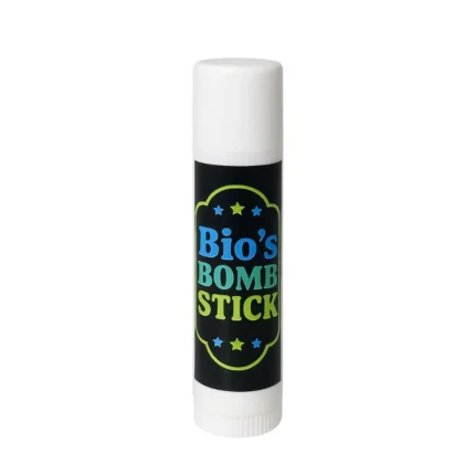 Bio Bomb Stick