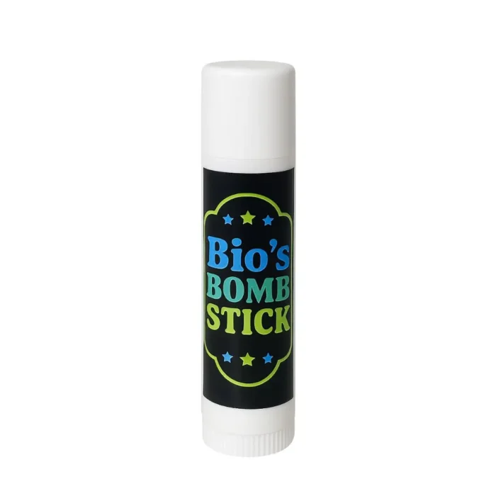 Bio Bomb Stick